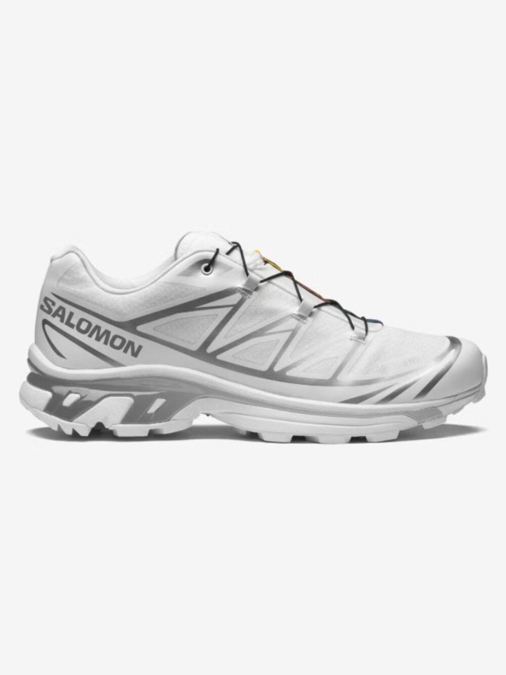 Salomon XT-6 GORE-TEX